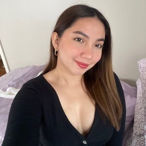 Meet your Posher, Mica m